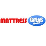 Mattress & Futon Shoppe - Mattresses in Royal Oak