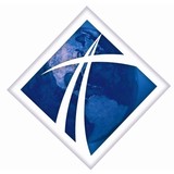 Gaines United Brethren Church - Other in Caledonia