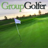 Group Golfer LLC - Internet Service Providers in Mount Clemens