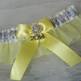 Garters By Tania - Other in Rockwood
