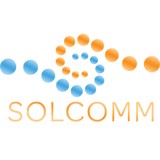 Solcomm LLC - Business Consulting in Lansing
