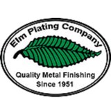 Elm Plating CO - Manufacturer in Jackson