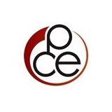 P Ce Insurance - Insurance in Wyoming