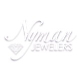 Nyman's Jewelers - Other in Escanaba