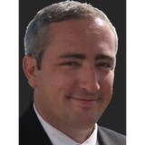Amberg & Amberg Pllc - Solicitors & Lawyers in Royal Oak