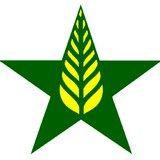 Star-the West Richville - Other in Reese
