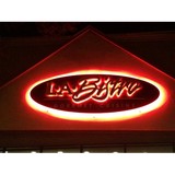 L A Express - Restaurants in Dearborn