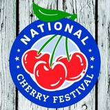 National Cherry Festival - Other in Traverse City