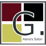 G Alena's Salon - Other in New Baltimore