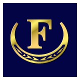Femminineo Jacob M - Solicitors & Lawyers in Mount Clemens