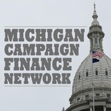 Michigan Campaign Finance - Educational Services in Lansing