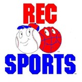 Rec Sports - Other in Grandville