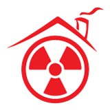 Home Evaluation Service - Other in Marquette