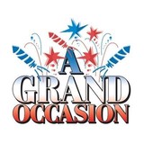 A Grand Occasion - Other in Coldwater