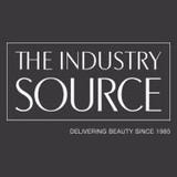 Industry Source Too - Other in Muskegon