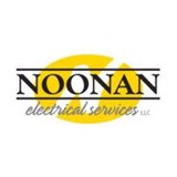 NOONAN ELECTRICAL SERVICES, LLC - Other in Novi