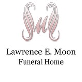 Lawrence E Moon Funeral Inc - Funeral Services & Cemeteries in Pontiac