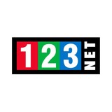 Internet 123 Inc - Other in Southfield