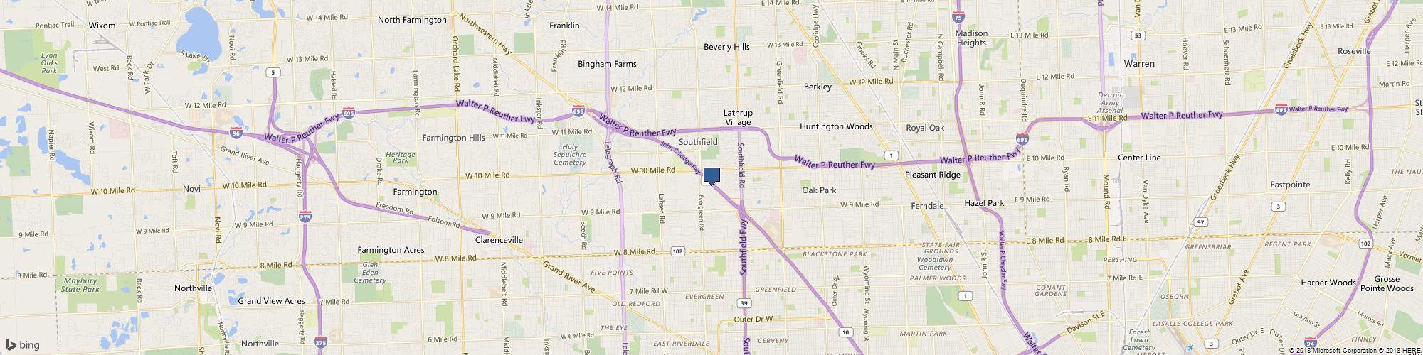 Internet 123 Inc cover photo