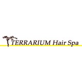 Terrarium Hair Spa - Other in Temperance