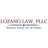 John P Lozano Law Office - Other in Saginaw