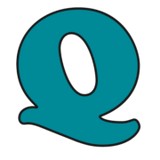 Mc Quade Heating & Cooling - Other in Sterling Heights