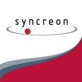 Syncreon - Other in Sterling Heights