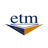 E-T-M Enterprises I Inc - Other in Grand Ledge
