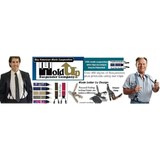 Hold-Up Suspender CO Inc - Other in Southfield