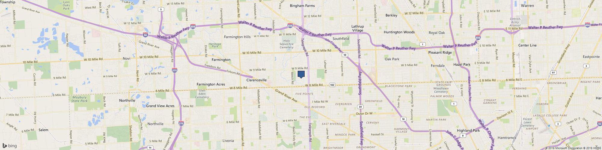 Hold-Up Suspender CO Inc cover photo