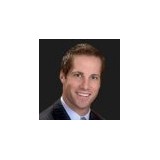 Attorney Norwood - Solicitors & Lawyers in Flint