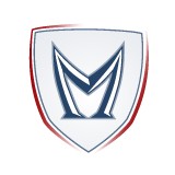 Mission Sports Performance - Other in Adrian