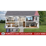 Superior Comfort Heating and Cooling - Heating & Air Conditioning / HVAC in Flat Rock