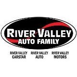 River Valley Auto Inc - Other in Rockford