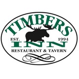 Timbers Inn Restaurant & Tavern - Restaurants in Rockford