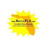 D And S Heren Rental Fla - Other in Saline