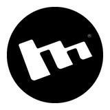 Mophie Inc - Other in Paw Paw