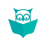 Libraries of Saginaw - Other in Saginaw