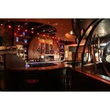 Stone Fire Bistro - Restaurants in Brighton