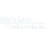 White Lake Dock & Dredge Inc - Other in Montague