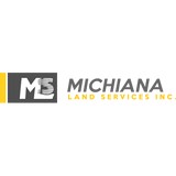 Michiana Land Services Inc - Other in Benton Harbor