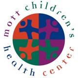 Mott Childrens Health Center - Medical Centers in Flint
