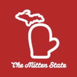 Mitten State - Other in Comstock Park