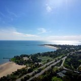 Papp James C DDS - Dentists in Grand Rapids