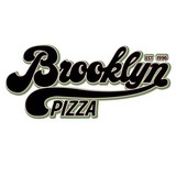 Brooklyn Pizza - Pizza in Birmingham
