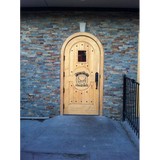 Stucko's Pub & Grill - Other in Marquette