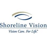 Thomas Optical Inc - Other in Muskegon