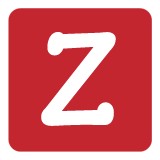 Zimmerman R Pest Control Inc. - Pest Control in Rockford