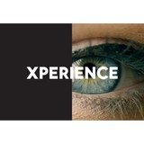 Xperience Communications - Other in Dearborn