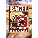 Restaurant Partners Inc - Restaurants in Grand Rapids